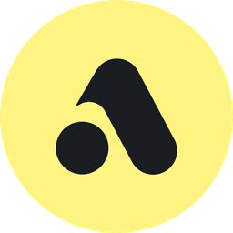 Attentive logo