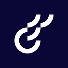 Optimizely logo