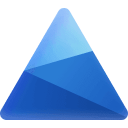 Microsoft Clarity logo