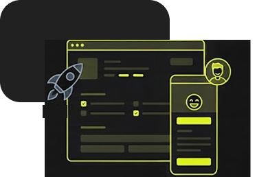 Step 1 - Identify Workflow Bottlenecks