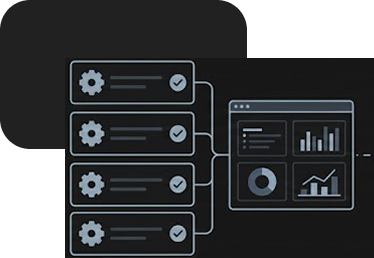 Step 3 - Improve Execution Speed and Clarity